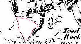 Little Denny Bottom Meadow