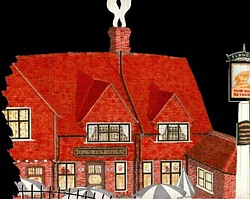 Click for larger image