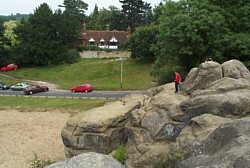 Click for larger image