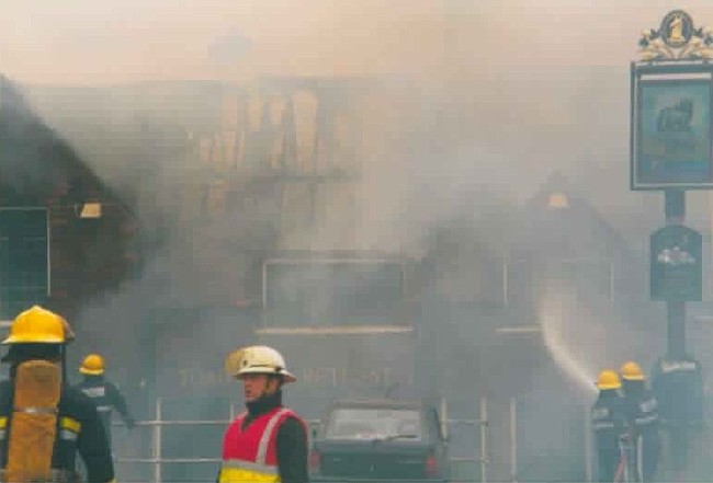 Click for larger image