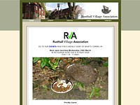 VISIT SAMPLE WEBSITE