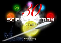 CLICK TO VIEW BOOK
