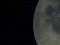 A professional artist's site with galleries of his work