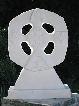 Sculpture
