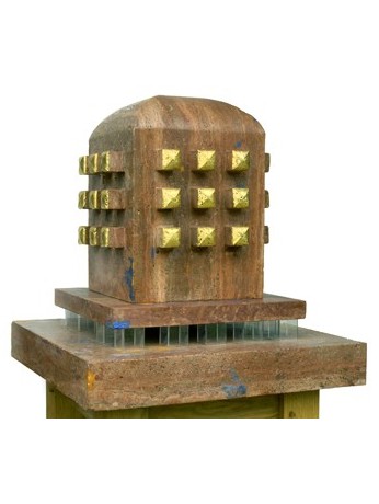 Sculpture