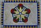 Click for enlargement