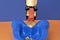 Click for enlargement