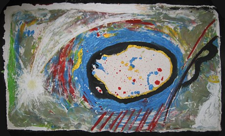 Drawing