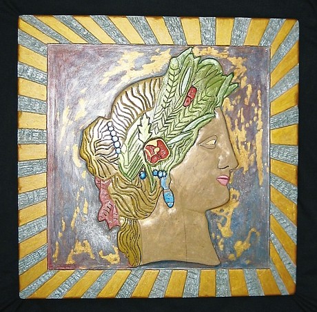 Tile