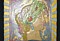Click for enlargement