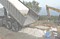 Click for enlargement