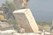 Click for enlargement