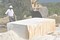 Click for enlargement