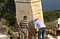 Click for enlargement