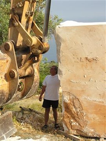 Sculpture
