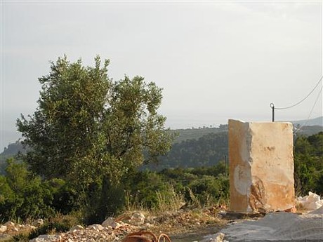 Sculpture