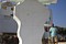 Click for enlargement