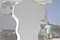 Click for enlargement