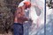 Click for enlargement