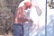 Click for enlargement