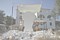 Click for enlargement