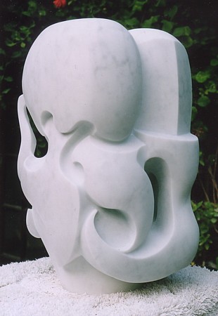 Sculpture