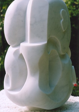 Sculpture