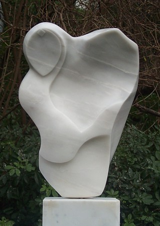 Sculpture