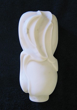 Sculpture