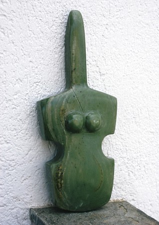 Sculpture