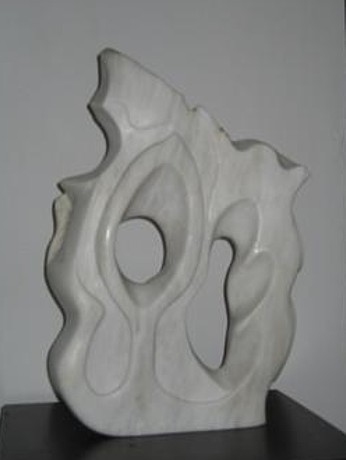Sculpture