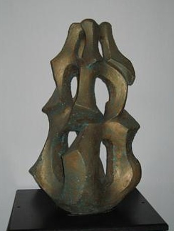 Sculpture