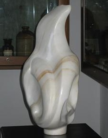 Sculpture