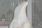 Click for enlargement