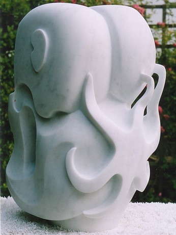 Sculpture