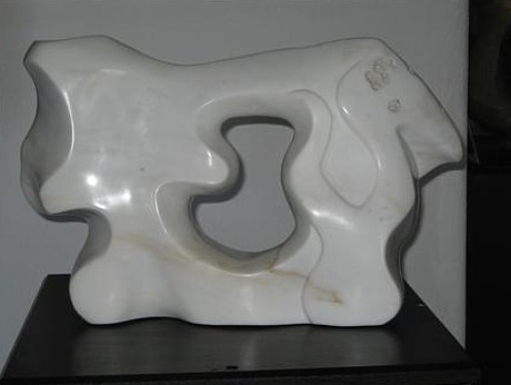 Sculpture