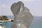 Click for enlargement