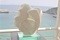 Click for enlargement