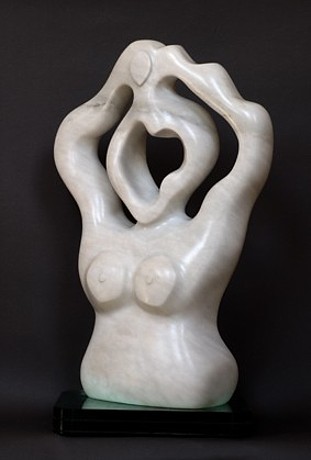 Sculpture