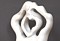 Click for enlargement