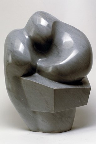 Sculpture