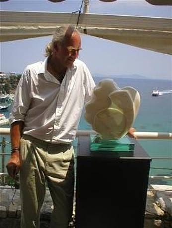 Sculpture