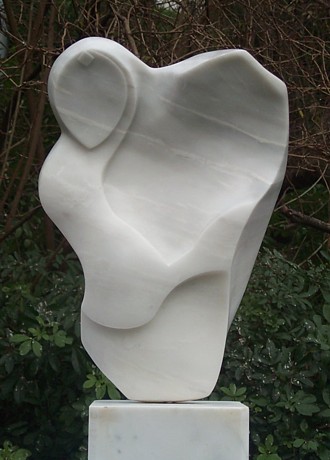 Sculpture