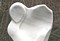 Click for enlargement