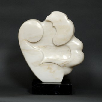 Sculpture