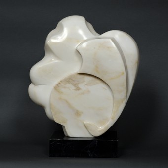 Sculpture