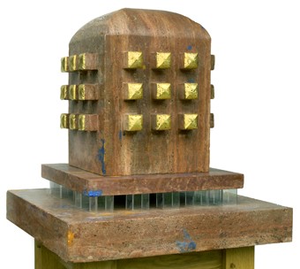 Sculpture