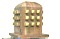 Click for enlargement