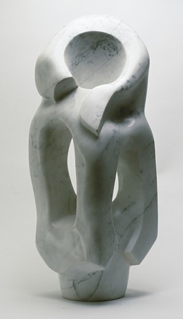 Sculpture