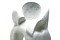 Click for enlargement